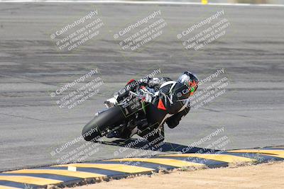 media/Feb-04-2024-SoCal Trackdays (Sun) [[91d6515b1d]]/4-Bowl Backside (11am)/